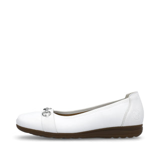 Chaussures pour femmes Rieker | L9360