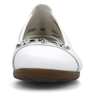 Chaussures pour femmes Rieker | L9360