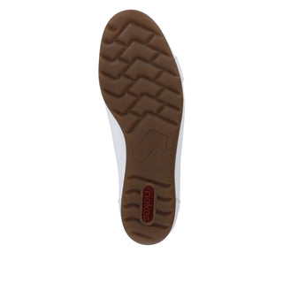 Chaussures pour femmes Rieker | L9360