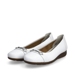 Chaussures pour femmes Rieker | L9360