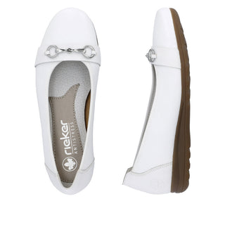 Chaussures pour femmes Rieker | L9360