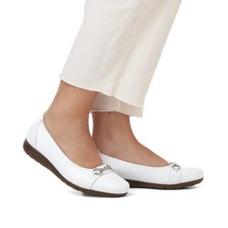Chaussures pour femmes Rieker | L9360