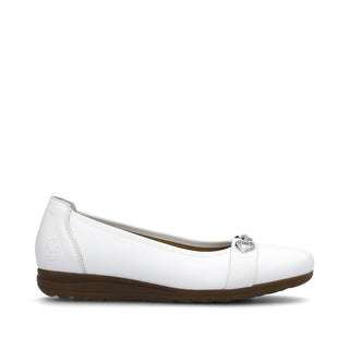 Chaussures pour femmes Rieker | L9360
