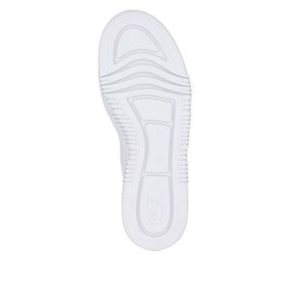 Rieker Women's Real Leather Shoes | M1900 - Image 7