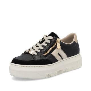 Chaussures pour femmes Rieker | M1912