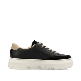Chaussures pour femmes Rieker | M1912