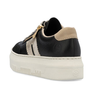 Chaussures pour femmes Rieker | M1912