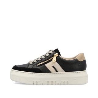 Chaussures pour femmes Rieker | M1912