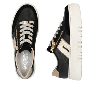 Chaussures pour femmes Rieker | M1912