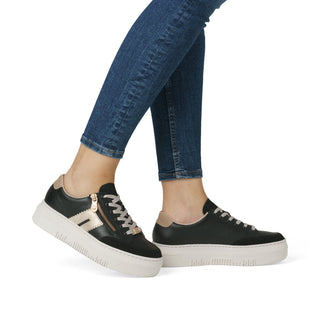 Chaussures pour femmes Rieker | M1912