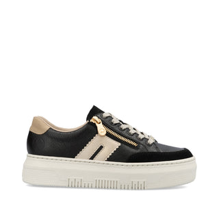 Chaussures pour femmes Rieker | M1912