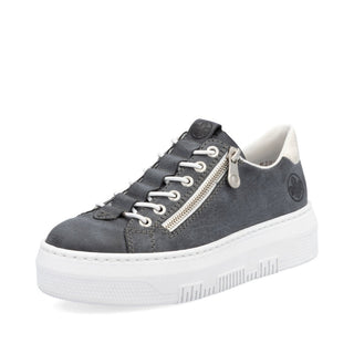 Rieker Women's Shoes | M1953