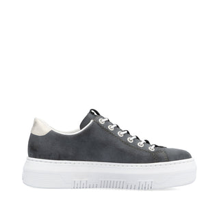 Rieker Women's Shoes | M1953