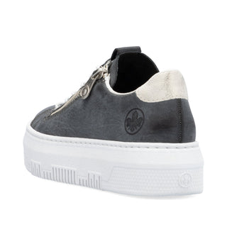 Rieker Women's Shoes | M1953