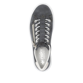 Rieker Women's Shoes | M1953