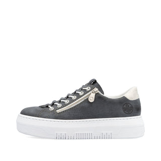 Rieker Women's Shoes | M1953