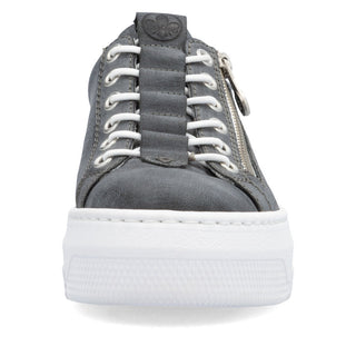 Rieker Women's Shoes | M1953