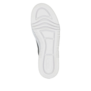 Rieker Women's Shoes | M1953