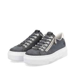 Rieker Women's Shoes | M1953