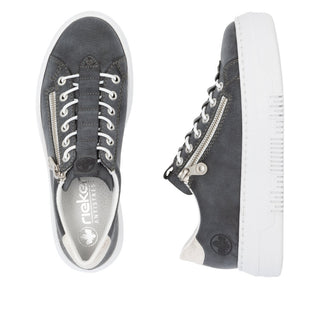 Rieker Women's Shoes | M1953