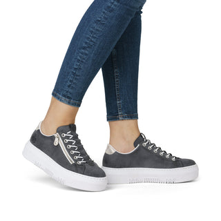 Rieker Women's Shoes | M1953