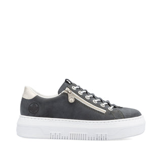Rieker Women's Shoes | M1953