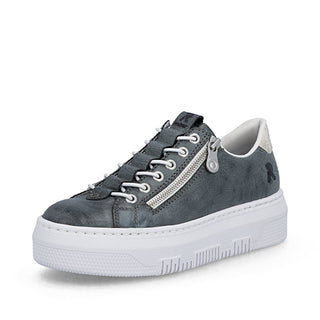Rieker Women's Shoes | M1953 - Image 1