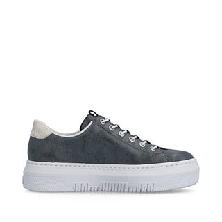 Rieker Women's Shoes | M1953 - Image 2