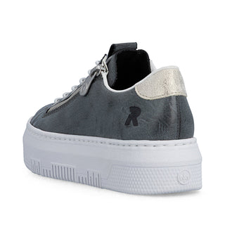 Rieker Women's Shoes | M1953 - Image 3