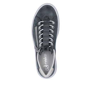 Rieker Women's Shoes | M1953 - Image 4