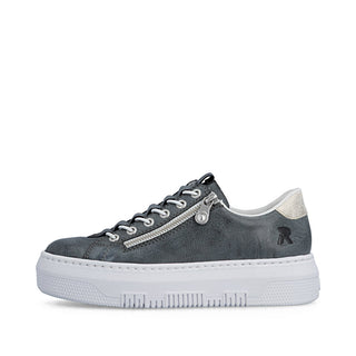 Rieker Women's Shoes | M1953 - Image 5