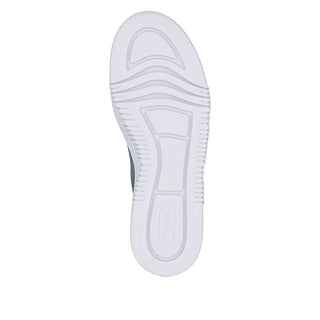 Rieker Women's Shoes | M1953 - Image 7