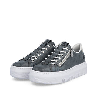 Rieker Women's Shoes | M1953 - Image 8