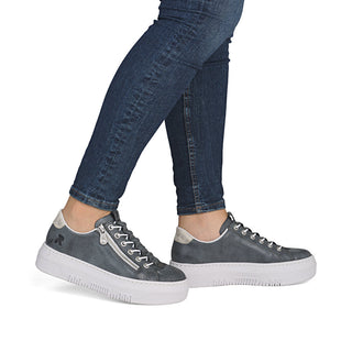 Rieker Women's Shoes | M1953 - Image 10