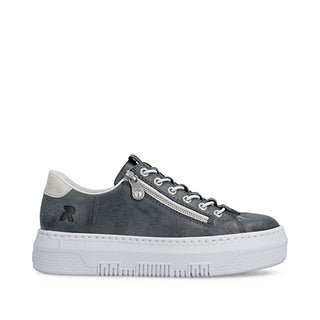 Rieker Women's Shoes | M1953 - Image 11