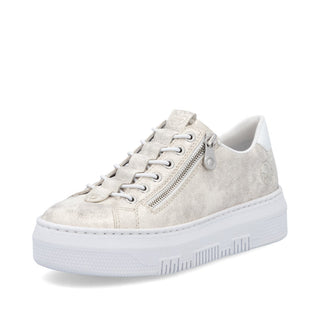 Rieker Women's Shoes | M1953