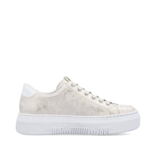 Rieker Women's Shoes | M1953