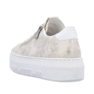Rieker Women's Shoes | M1953