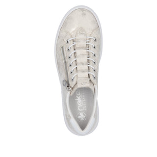 Rieker Women's Shoes | M1953