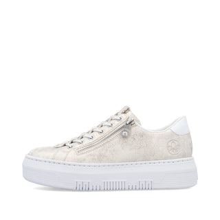 Rieker Women's Shoes | M1953