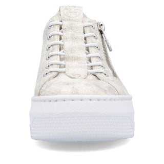 Rieker Women's Shoes | M1953