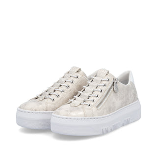 Rieker Women's Shoes | M1953