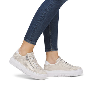 Rieker Women's Shoes | M1953