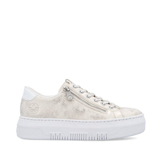 Rieker Women's Shoes | M1953