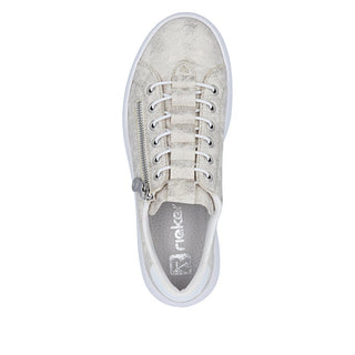 Rieker Women's Shoes | M1953 - Image 15
