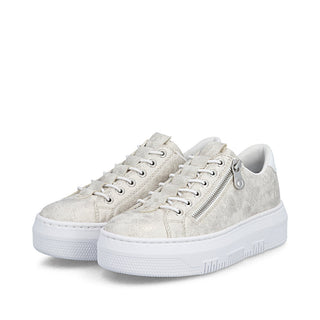 Rieker Women's Shoes | M1953 - Image 19