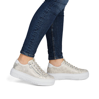 Rieker Women's Shoes | M1953 - Image 21