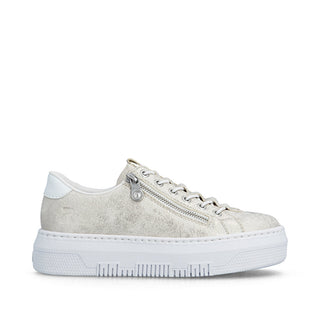 Rieker Women's Shoes | M1953 - Image 22