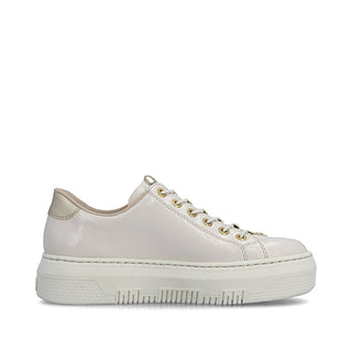 Rieker Women's Shoes | M1953 - Image 24