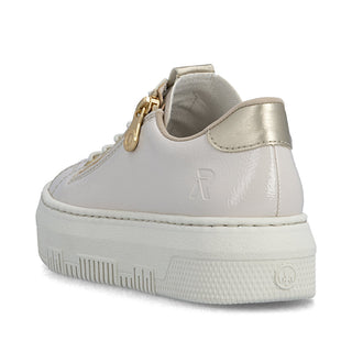 Rieker Women's Shoes | M1953 - Image 25